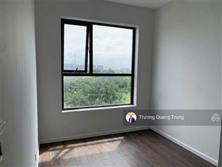 Chỉ cần 600 triệu nhận nhà ở ngay căn hộ 2pn view hồ thoáng mát.
