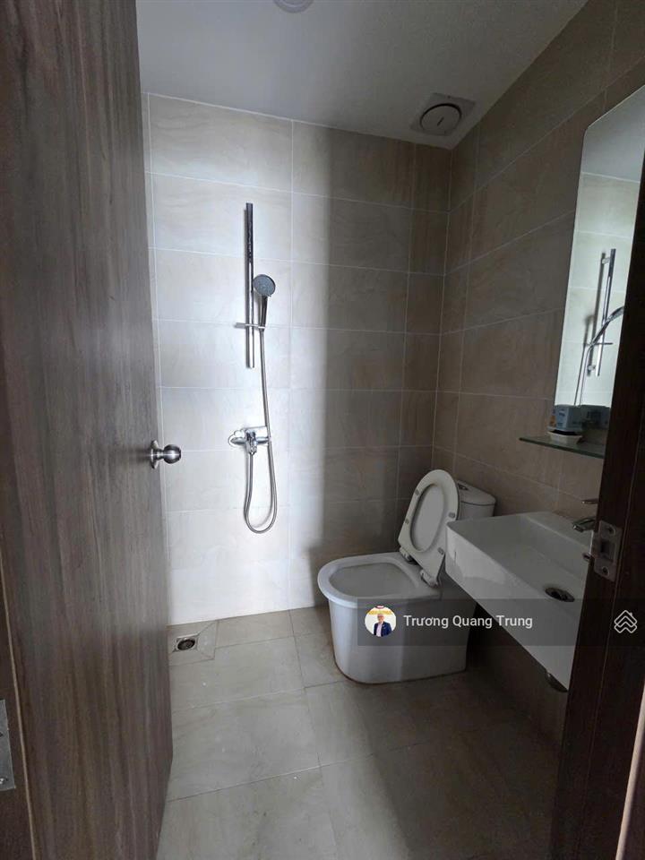 Bán opal skyline 63m2 2pn 2wc giá 2tỷ169, sổ hồng riêng