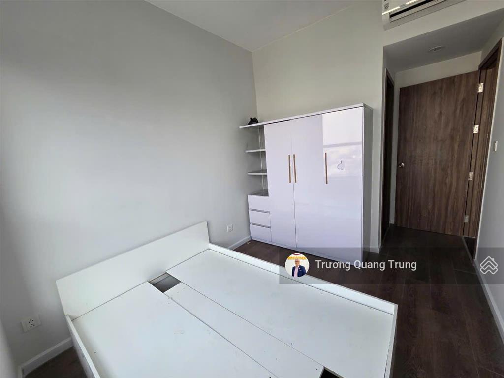 Bán opal skyline 63m2 2pn 2wc giá 2tỷ169, sổ hồng riêng