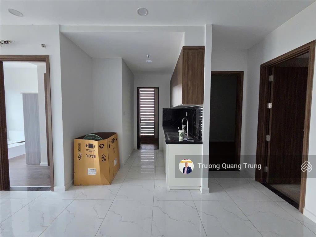 Bán opal skyline 63m2 2pn 2wc giá 2tỷ169, sổ hồng riêng