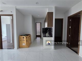 Bán opal skyline 63m2 2pn 2wc giá 2tỷ169, sổ hồng riêng
