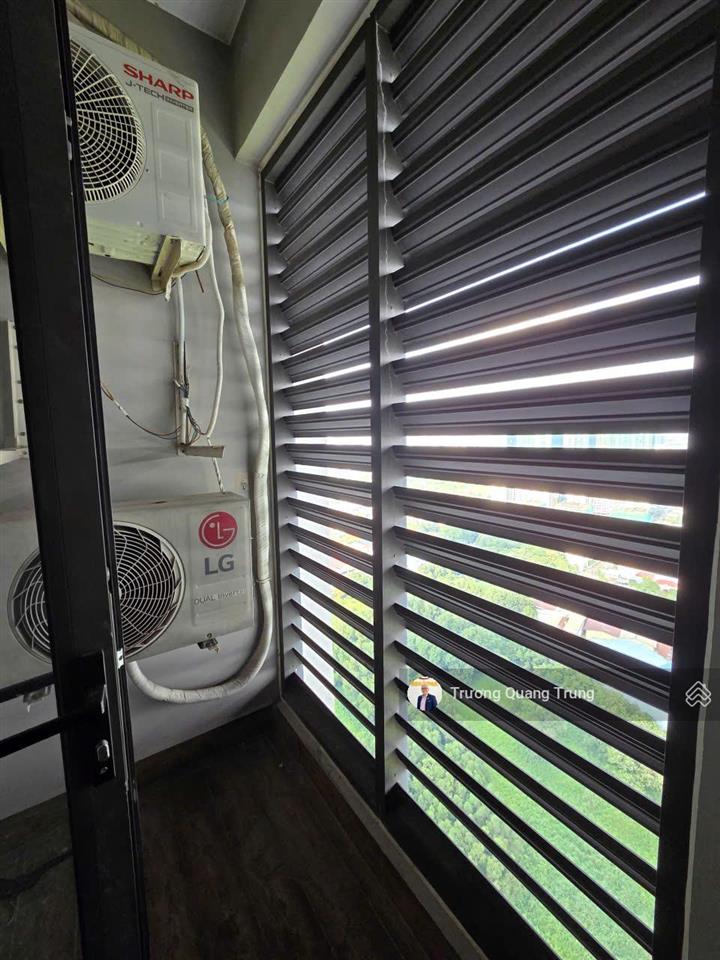 Bán opal skyline 63m2 2pn 2wc giá 2tỷ169, sổ hồng riêng