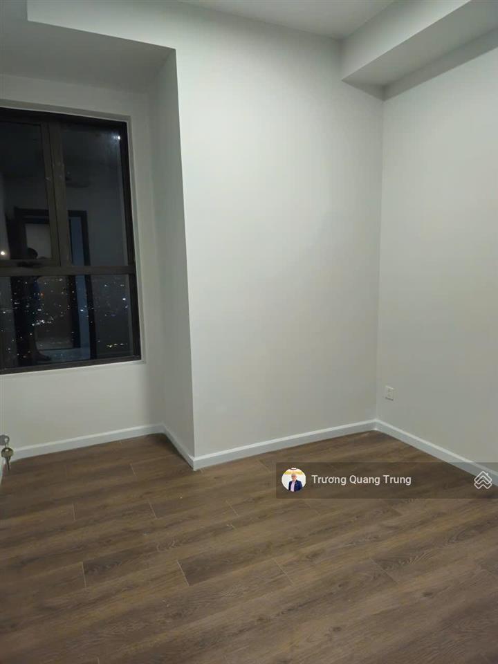 Bán căn hộ 2pn tại chung cư opal skyline, diện tích 64m2, view thoáng đẹp