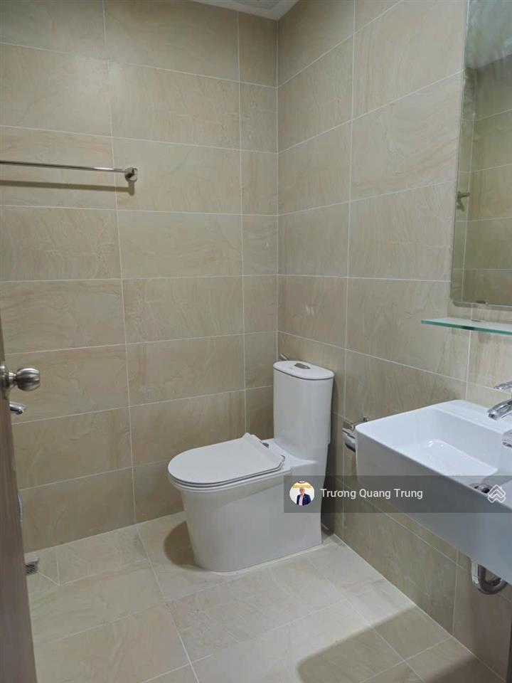 Bán căn hộ 2pn tại chung cư opal skyline, diện tích 64m2, view thoáng đẹp
