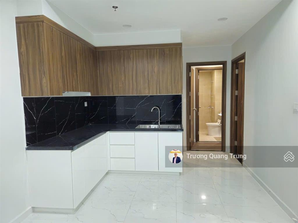 Bán căn hộ 2pn tại chung cư opal skyline, diện tích 64m2, view thoáng đẹp