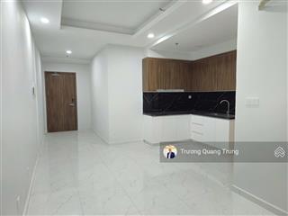 Bán căn hộ 2pn tại chung cư opal skyline, diện tích 64m2, view thoáng đẹp