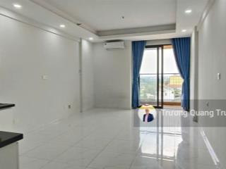 Cho thuê căn hộ studio 40m², tại chung cư opal skyline