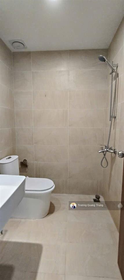 Cho thuê căn hộ studio 40m², tại chung cư opal skyline