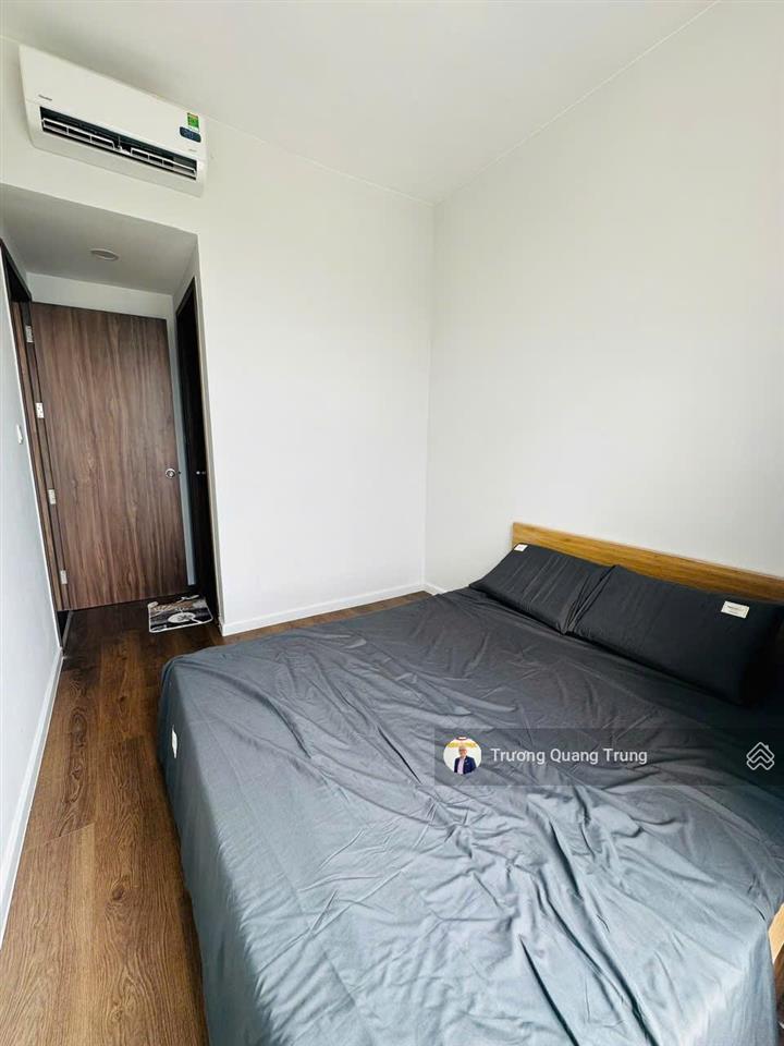 Cho thuê căn hộ opal skyline 2pn 2wc, full nội thất, diện tích 61 m², view thoáng đẹp