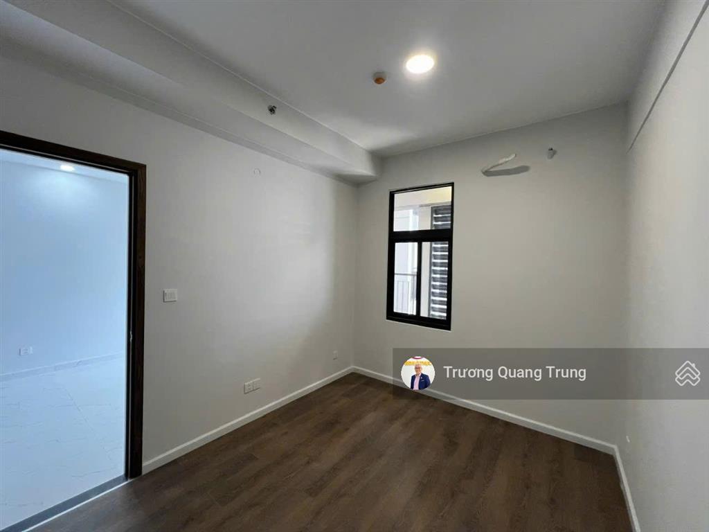 Bán căn hộ opal skyline, diện tích 50m2, 1pn, 1wc, giá tốt