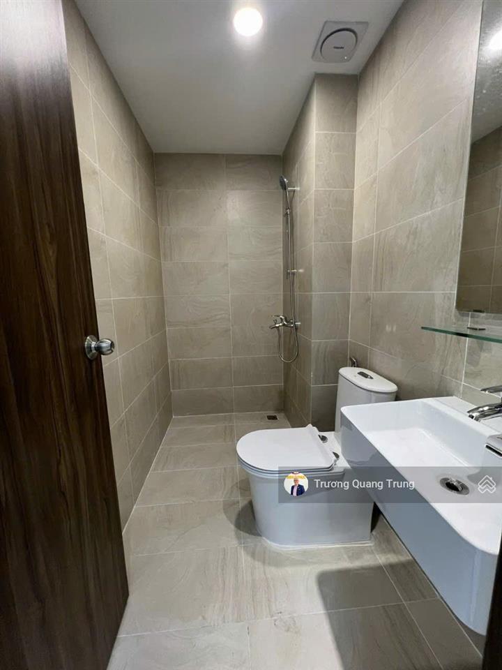 Bán căn hộ opal skyline, diện tích 50m2, 1pn, 1wc, giá tốt