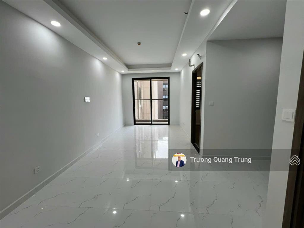 Bán căn hộ opal skyline, diện tích 50m2, 1pn, 1wc, giá tốt