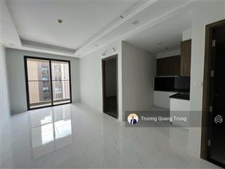 Bán căn hộ opal skyline, diện tích 50m2, 1pn, 1wc, giá tốt