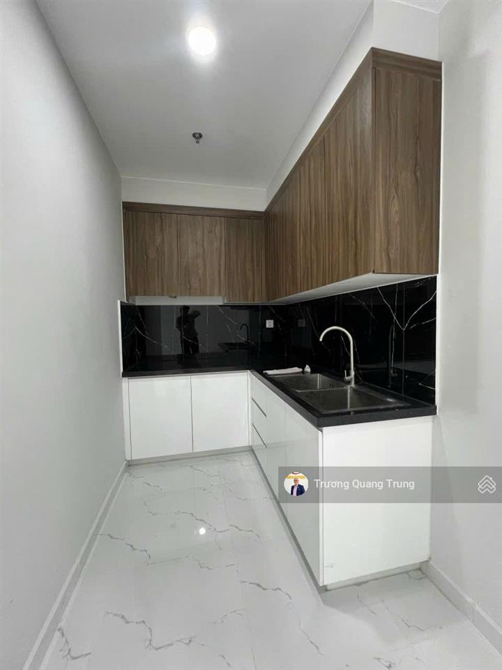Bán căn hộ opal skyline, diện tích 50m2, 1pn, 1wc, giá tốt