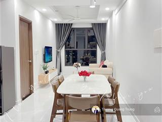 Bán căn hộ opal skyline 2pn 2wc, full nội thất, view đẹp tại nguyễn văn tiết, lái thiêu, tphcm