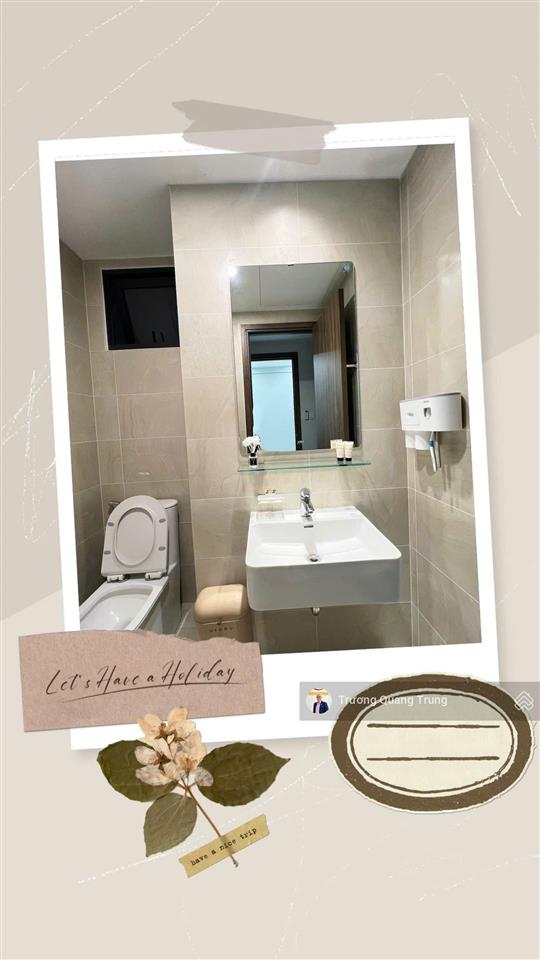 Bán căn hộ opal skyline 2pn 2wc, full nội thất, view đẹp tại nguyễn văn tiết, lái thiêu, tphcm
