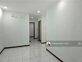 Cho thuê căn hộ 2pn 2wc, diện tích 65m² tại tecco felice homes