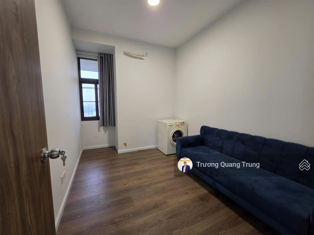 Cho thuê căn hộ 3pn có nội thất chung cư opal skyline, 7,5 tr/th, 85m2, 3pn, 2wc, view hồ bơi