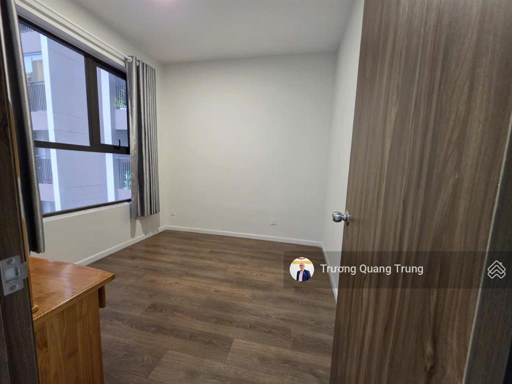Cho thuê căn hộ 3pn có nội thất chung cư opal skyline, 7,5 tr/th, 85m2, 3pn, 2wc, view hồ bơi