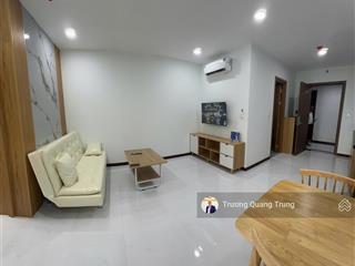 Cho thuê căn hộ tại tecco felice homes, diện tích 44m², 1pn, đầy đủ nội thất ở thuận an