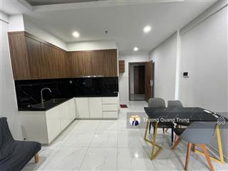 Cho thuê căn hộ studio 40 m², tại chung cư opal skyline