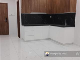 Bán căn hộ studio tại opal skyline, diện tích 40m²