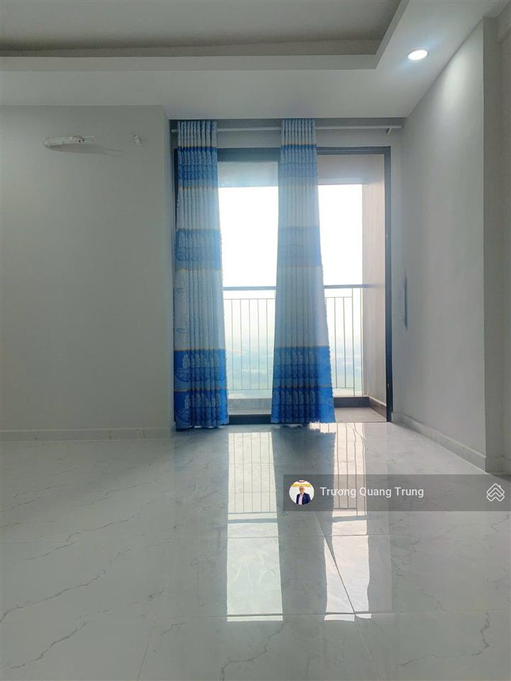 Bán căn hộ studio tại opal skyline, diện tích 40m²