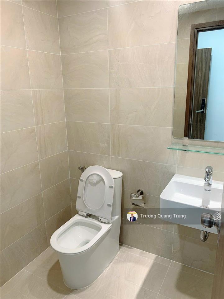 Bán căn hộ studio tại opal skyline, diện tích 40m²