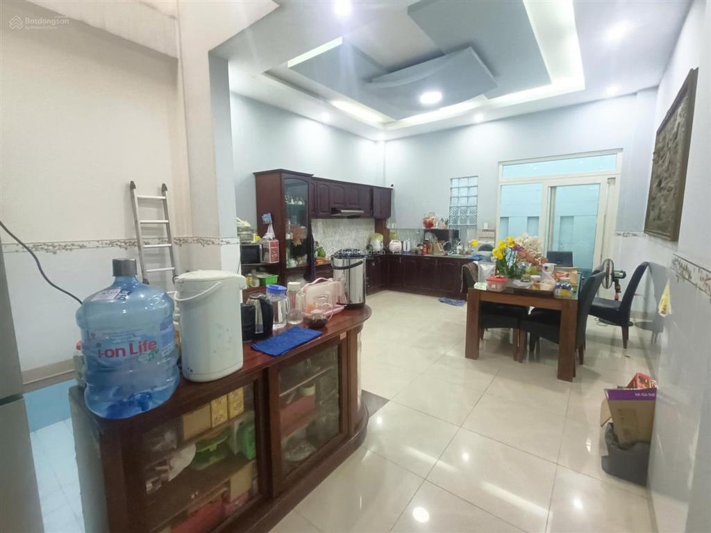 Chính chủ cần bán gấp nhà phố mái thái  đường 26, tăng nhơn phú a, quận 9 (thủ đức)