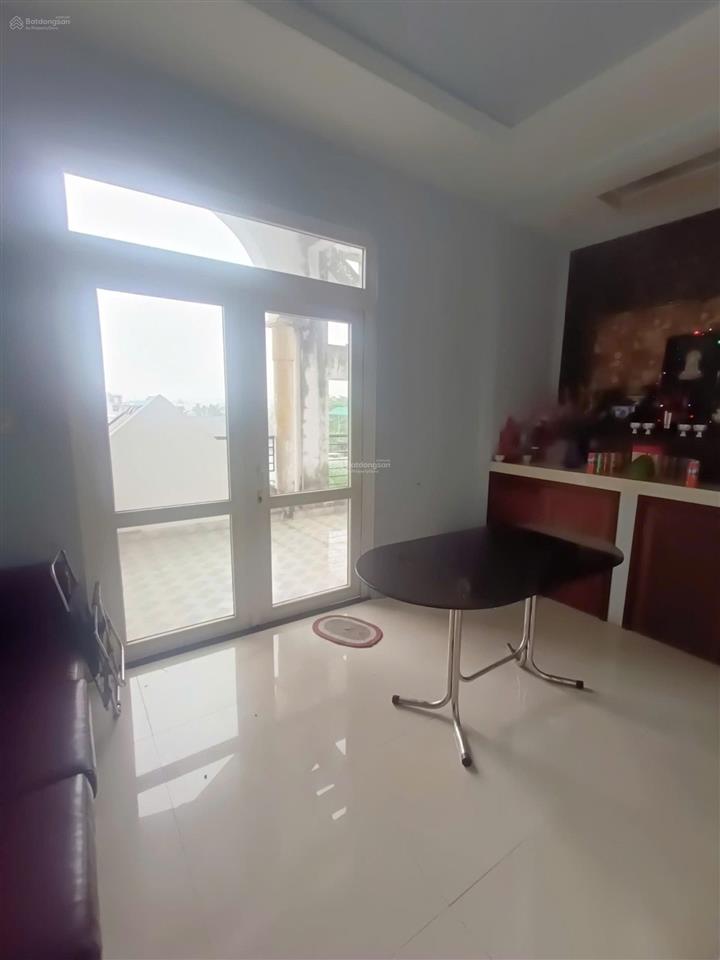 Chính chủ cần bán gấp nhà phố mái thái  đường 26, tăng nhơn phú a, quận 9 (thủ đức)