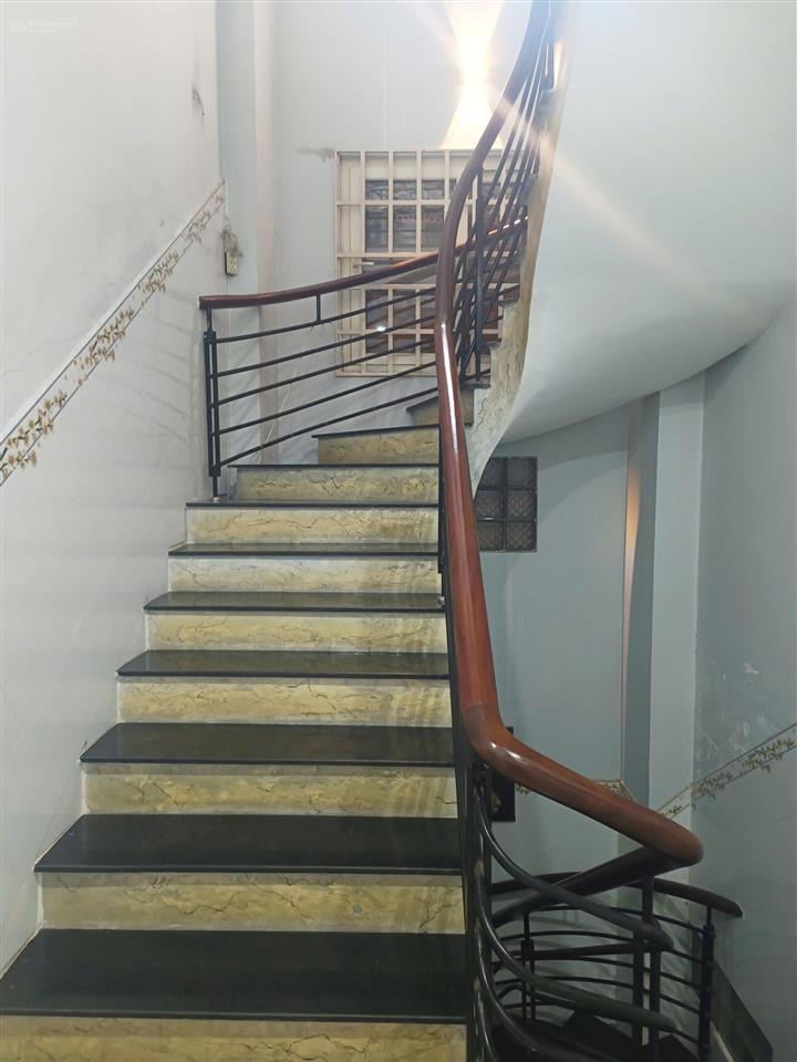 Chính chủ cần bán gấp nhà phố mái thái  đường 26, tăng nhơn phú a, quận 9 (thủ đức)