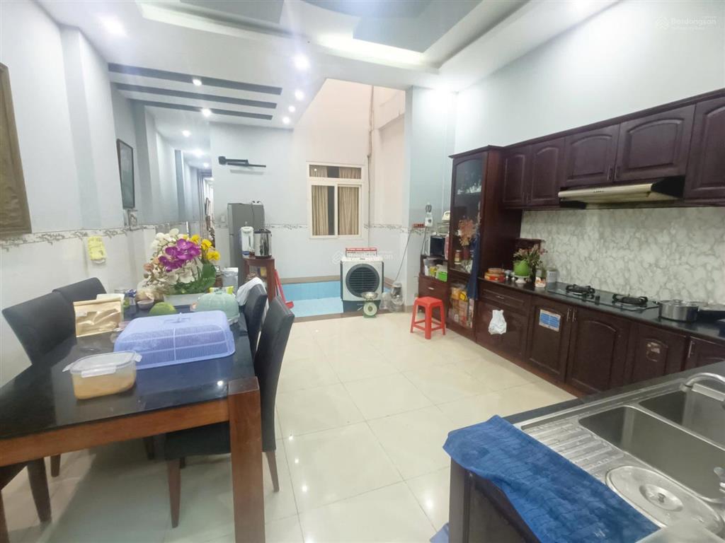 Chính chủ cần bán gấp nhà phố mái thái  đường 26, tăng nhơn phú a, quận 9 (thủ đức)