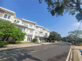 Bán nhà kdc rio vista từ 9,810,5tỷ 121525 tỷ gần đỗ xuân hợp gia hoà 75m2 3 lầu.  0938 456 ***