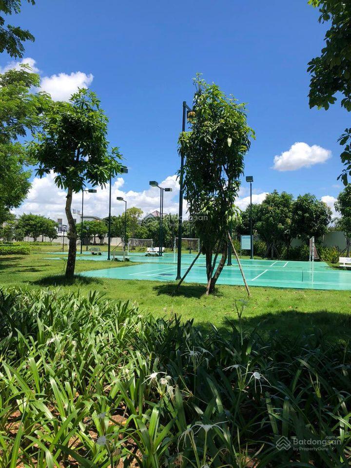 Bán nhà kdc rio vista từ 10tỷ gần đỗ xuân hợp gia hoà 75m2 3 lầu.  0938 456 ***