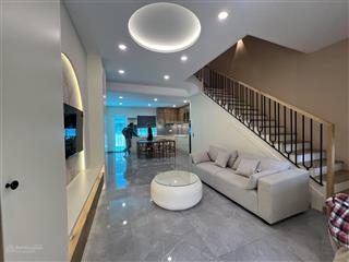 Bán nhà kdc riverpark đồng bộ gần liên phường, đỗ xuân hợp 10,4 tỷ.  0938 456 ***