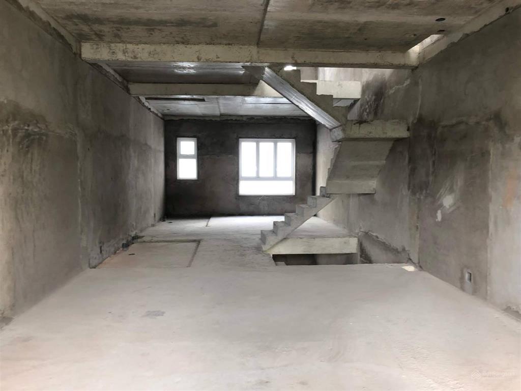 Bán nhà kdc riverpark đồng bộ gần liên phường, đỗ xuân hợp 10,6 tỷ.  0938 456 ***