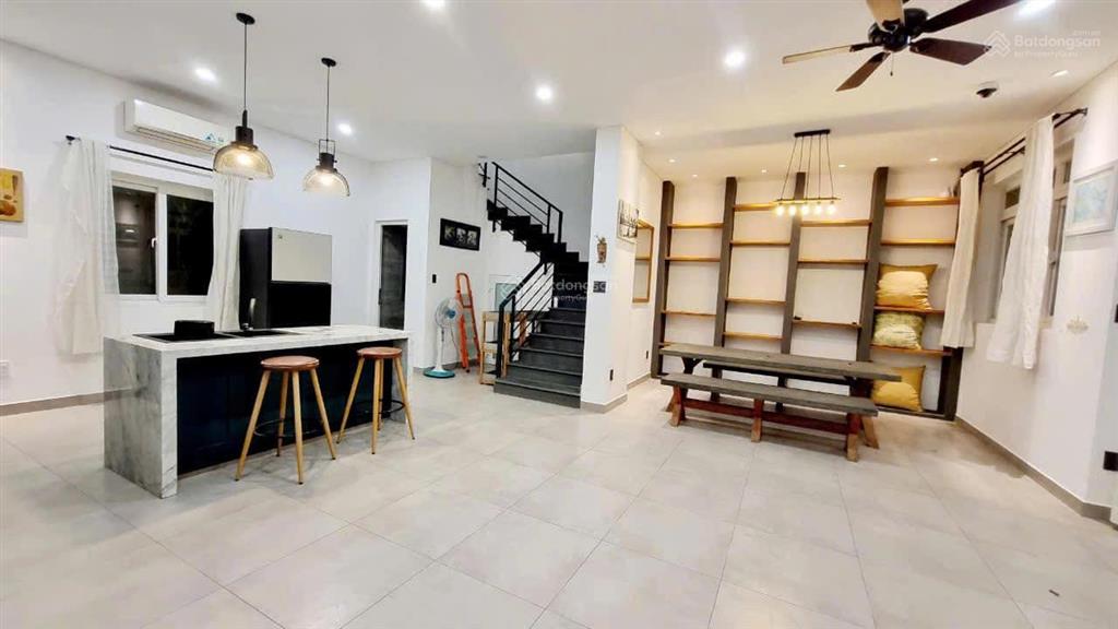 Danh sách nhà kdc riverpark đồng bộ gần liên phường, đỗ xuân hợp từ 10,6 tỷ.  0938 456 ***