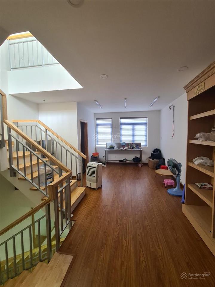 Danh sách nhà kdc riverpark đồng bộ gần liên phường, đỗ xuân hợp từ 10,6 tỷ.  0938 456 ***