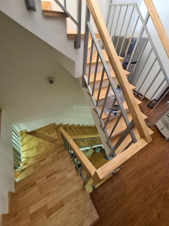 Danh sách nhà kdc riverpark đồng bộ gần liên phường, đỗ xuân hợp từ 10,6 tỷ.  0938 456 ***