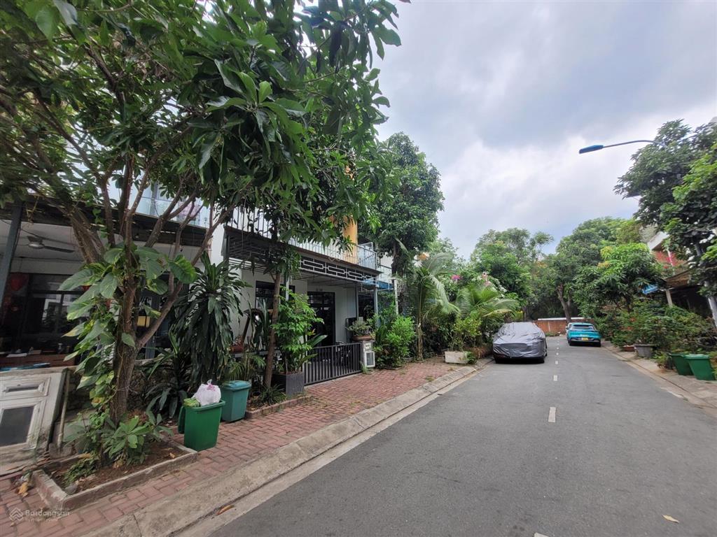 Bảng giá nhà kdc riverpark đồng bộ gần liên phường, đỗ xuân hợp từ 10,6 tỷ.  0938 456 ***