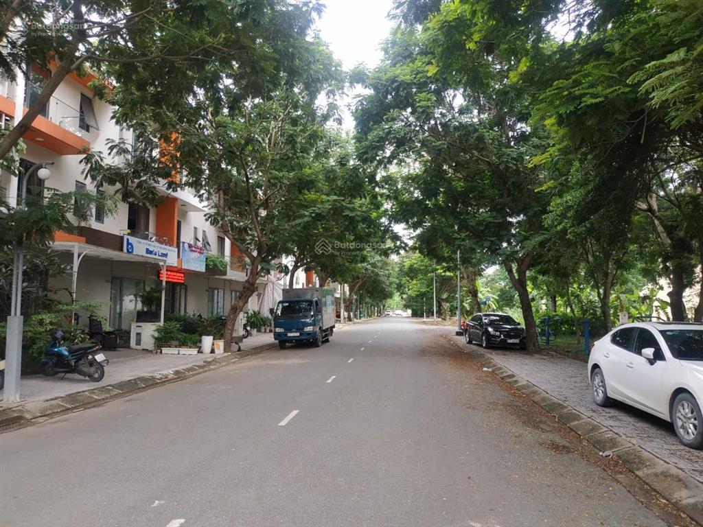 Bảng giá nhà kdc riverpark đồng bộ gần liên phường, đỗ xuân hợp từ 10,6 tỷ.  0938 456 ***