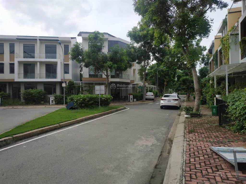 Bảng giá nhà kdc riverpark đồng bộ gần liên phường, đỗ xuân hợp từ 10,6 tỷ.  0938 456 ***