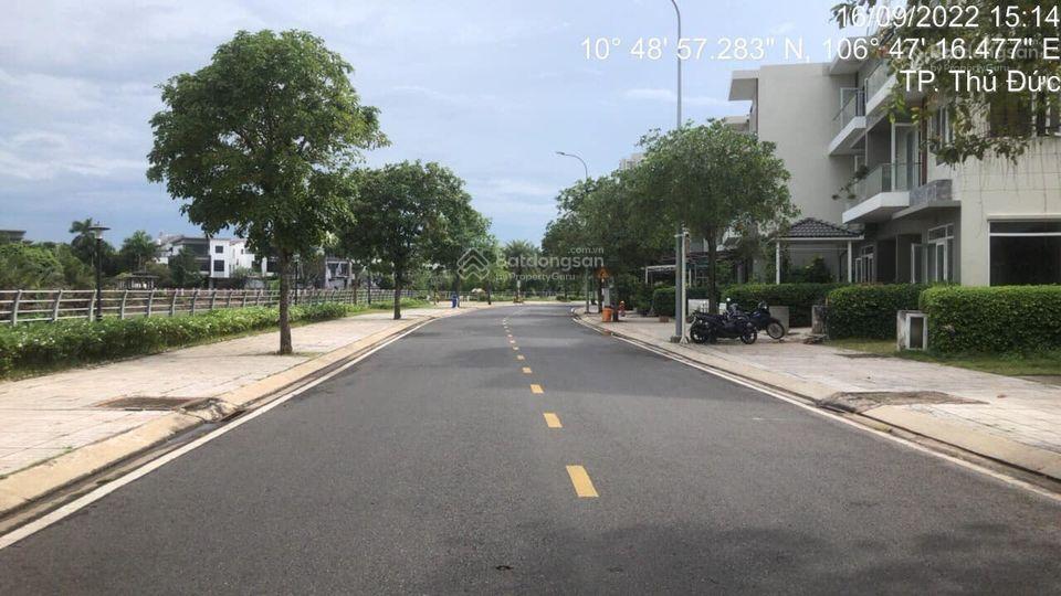Bán nhà kdc rio vista từ 11 tỷ gần đỗ xuân hợp gia hoà 75m2 3 lầu.  0938 456 ***