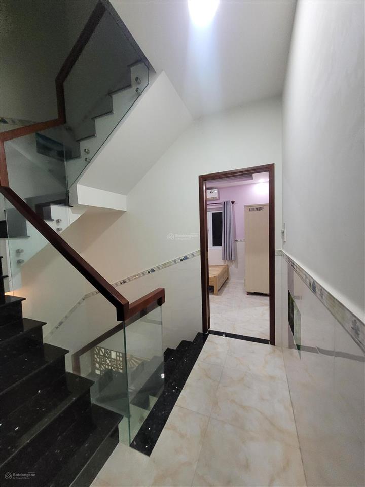Bán nhà kdc rio vista từ 11 tỷ gần đỗ xuân hợp gia hoà 75m2 3 lầu.  0938 456 ***