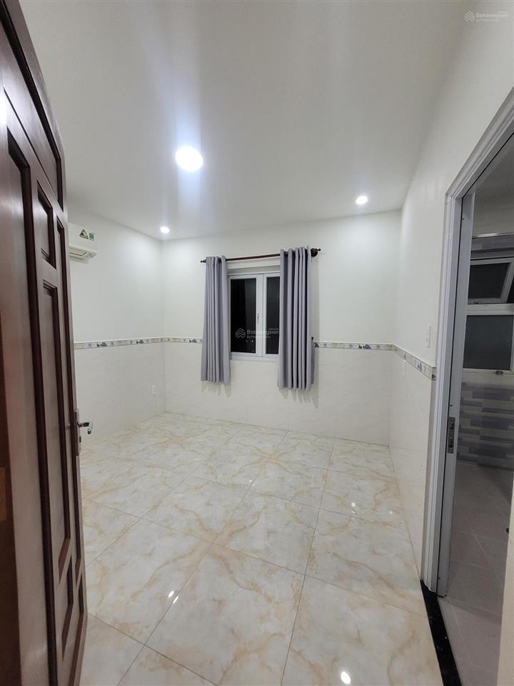 Bán nhà kdc rio vista từ 11 tỷ gần đỗ xuân hợp gia hoà 75m2 3 lầu.  0938 456 ***