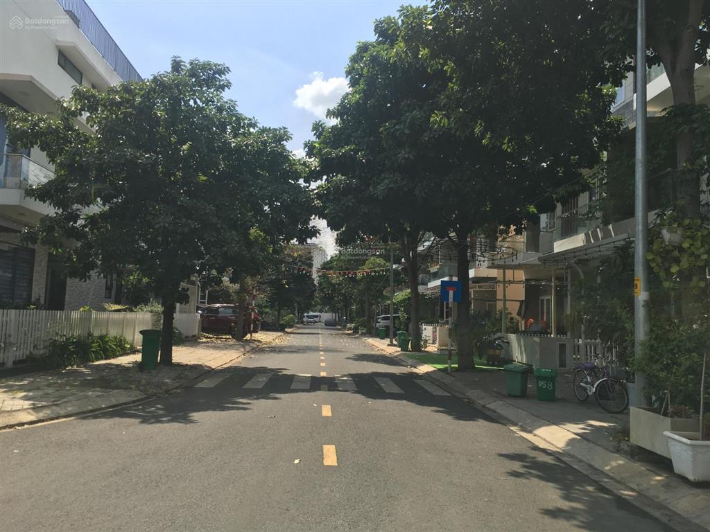 Bán nhà kdc rio vista từ 11 tỷ gần đỗ xuân hợp gia hoà 75m2 3 lầu.  0938 456 ***