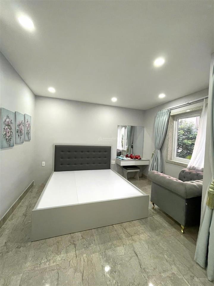 Danh sách nhà kdc riverpark đồng bộ gần liên phường, đỗ xuân hợp từ 10,8 tỷ.  0938 456 ***