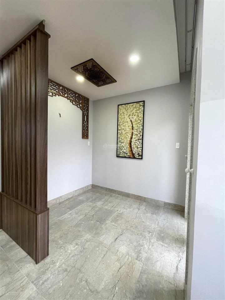 Danh sách nhà kdc riverpark đồng bộ gần liên phường, đỗ xuân hợp từ 10,8 tỷ.  0938 456 ***