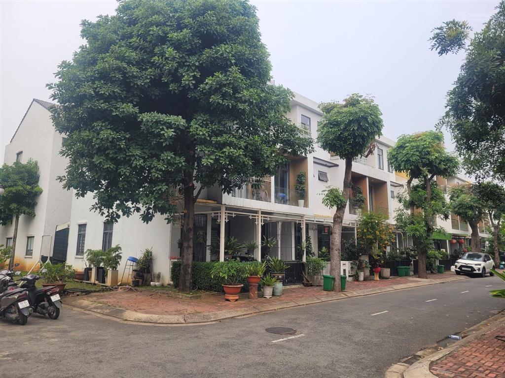 Danh sách nhà kdc riverpark đồng bộ gần liên phường, đỗ xuân hợp từ 10,8 tỷ.  0938 456 ***