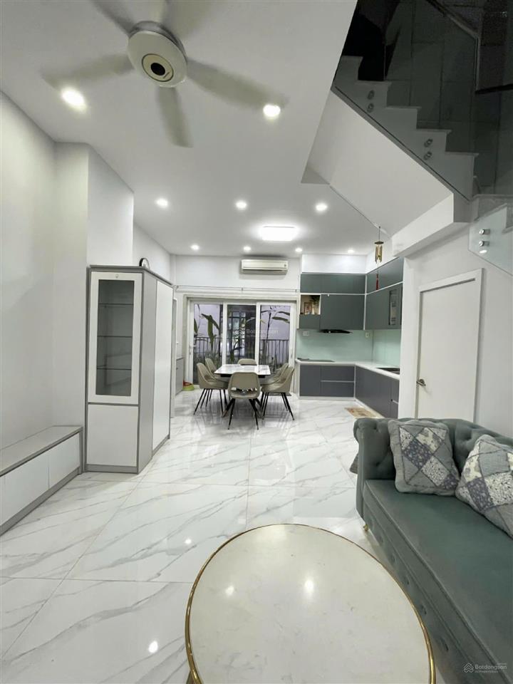 Danh sách nhà kdc riverpark đồng bộ gần liên phường, đỗ xuân hợp từ 10,8 tỷ.  0938 456 ***